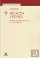 Médicos e Poder