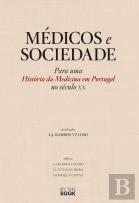 Médicos e Sociedade