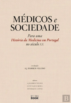 Bertrand.pt - Médicos e Sociedade