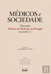 Médicos e Sociedade