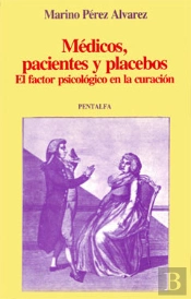 Médicos, Pacientesy Placebos