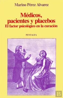 Bertrand.pt - Médicos, Pacientesy Placebos