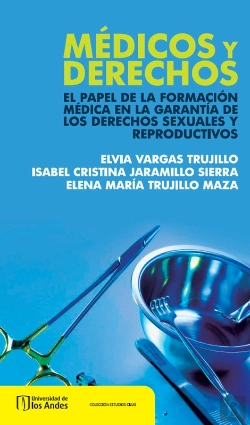 Bertrand.pt - Médicos Y Derechos