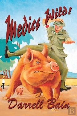 Bertrand.pt - Medics Wild!