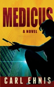 Medicus