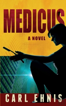 Bertrand.pt - Medicus