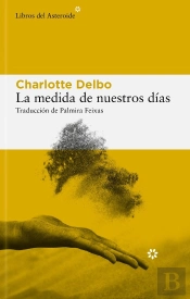Medida De Nuestros Dias,La