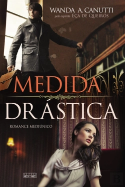 Bertrand.pt - Medida Drástica