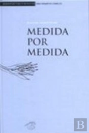 Medida por Medida