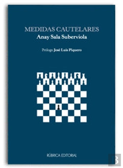 Bertrand.pt - Medidas Cautelares