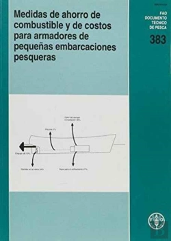 Bertrand.pt - Medidas De Ahorro De Combustible Y De Costos Para Armadores De Pequenas Embarcaciones Pesqueras