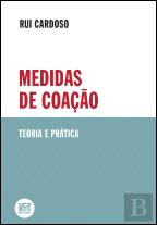Medidas de Coação