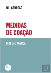 Medidas de Coação
