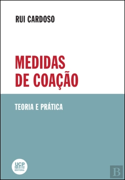 Bertrand.pt - Medidas de Coação
