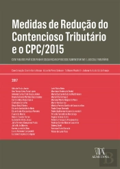 Medidas De Redução Do Contencioso E O Cpc/2015