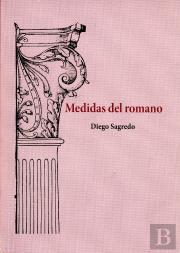 Medidas Del Romano  