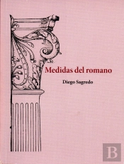 Medidas Del Romano  