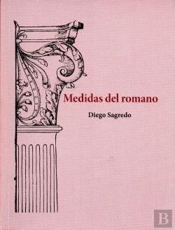 Bertrand.pt - Medidas Del Romano  