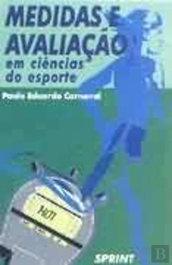 Bertrand.pt - Medidas e Avaliação em Ciências do Esporte