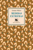 Medidas Extremas