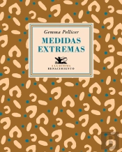 Medidas Extremas