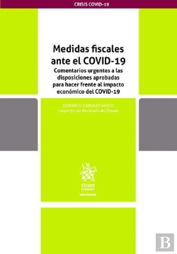 Bertrand.pt - Medidas Fiscales Ante El Covid-19 Comentar