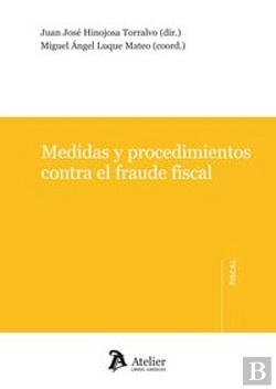 Bertrand.pt - Medidas Y Procedimientos Contra El Fraude Fiscal.