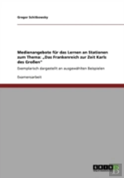 Bertrand.pt - Medienangebote Far Das Lernen An Stationen Zum Thema