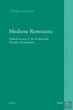 Bertrand.pt - Mediene Remnants