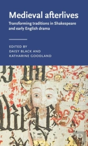 Medieval Afterlives