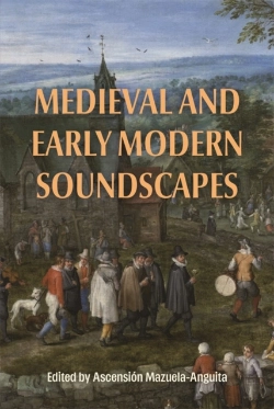 Bertrand.pt - Medieval And Early Modern Soundscapes