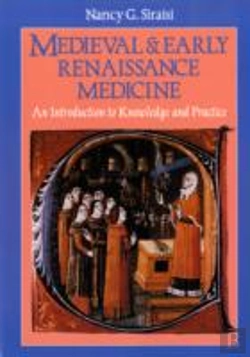 Bertrand.pt - Medieval And Early Renaissance Medicine