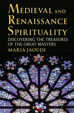Bertrand.pt - Medieval And Renaissance Spirituality