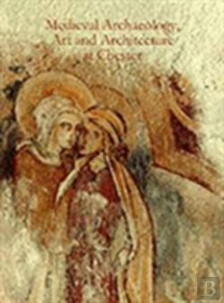 Bertrand.pt - Medieval Archaeology, Art And Architecture At Chester