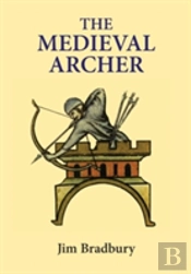 Medieval Archer