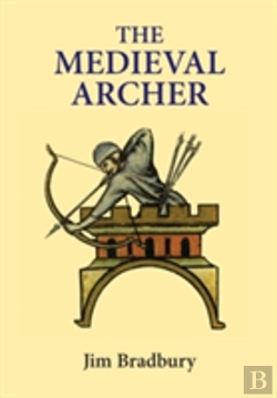 Bertrand.pt - Medieval Archer