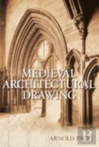 Medieval Architectural Drawing