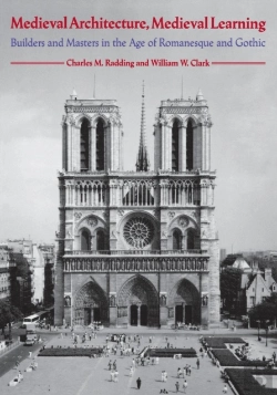 Bertrand.pt - Medieval Architecture, Medieval Learning