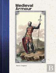 Medieval Armour