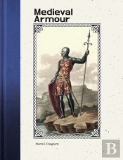Medieval Armour