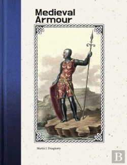 Bertrand.pt - Medieval Armour