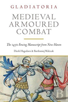 Medieval Armoured Combat