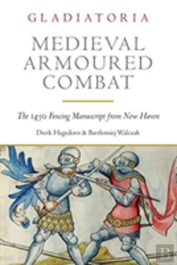 Bertrand.pt - Medieval Armoured Combat