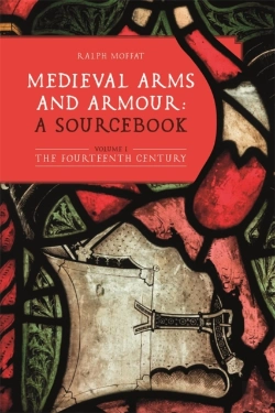 Bertrand.pt - Medieval Arms And Armour: A Sourcebook. Volume I