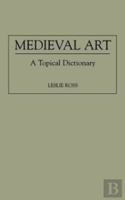Medieval Art