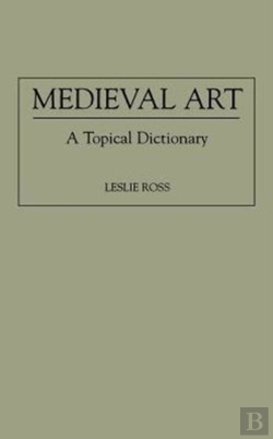 Bertrand.pt - Medieval Art