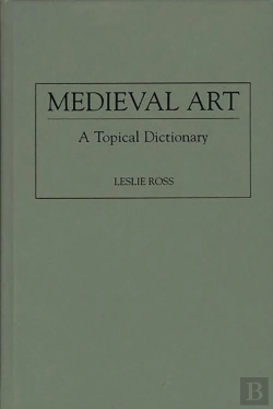 Bertrand.pt - Medieval Art