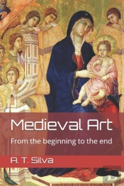 Medieval Art
