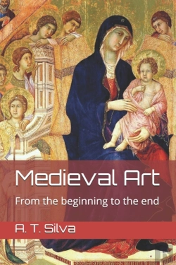 Bertrand.pt - Medieval Art