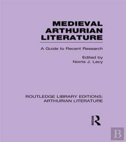 Bertrand.pt - Medieval Arthurian Literature